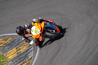 anglesey-no-limits-trackday;anglesey-photographs;anglesey-trackday-photographs;enduro-digital-images;event-digital-images;eventdigitalimages;no-limits-trackdays;peter-wileman-photography;racing-digital-images;trac-mon;trackday-digital-images;trackday-photos;ty-croes